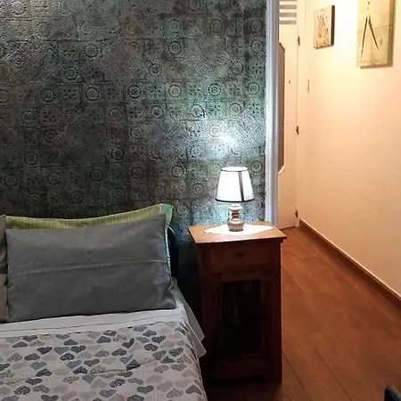 Natalia 3* Gualdo Tadino