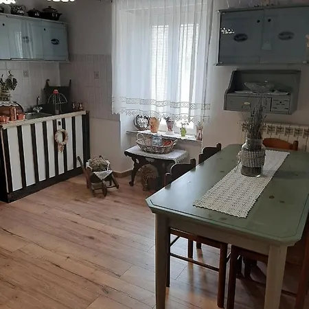 Natalia Gualdo Tadino