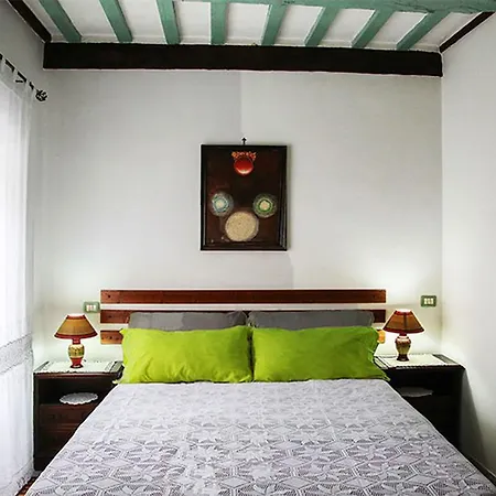 Natalia Gualdo Tadino