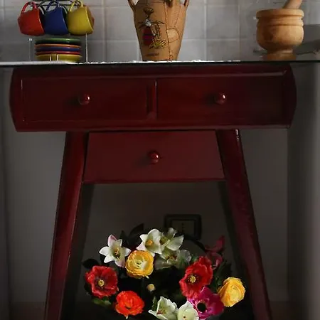 Natalia 3* Gualdo Tadino