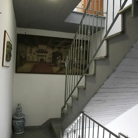 Natalia Gualdo Tadino