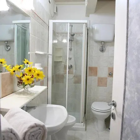 Natalia Gualdo Tadino