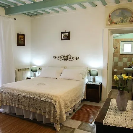 Natalia Gualdo Tadino