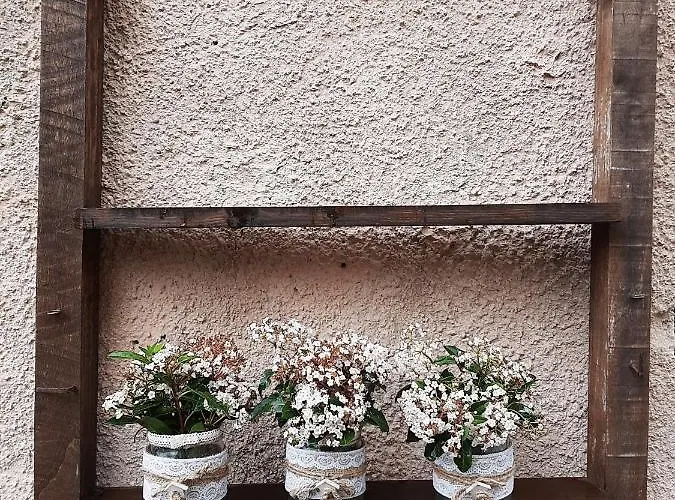 Natalia Gualdo Tadino