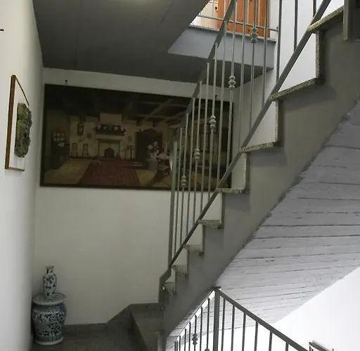 Natalia Gualdo Tadino