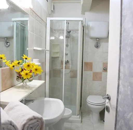 Natalia Gualdo Tadino