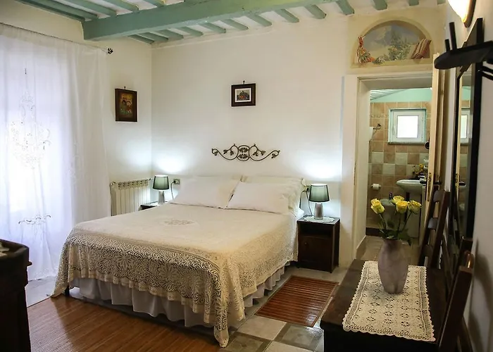 Natalia Gualdo Tadino